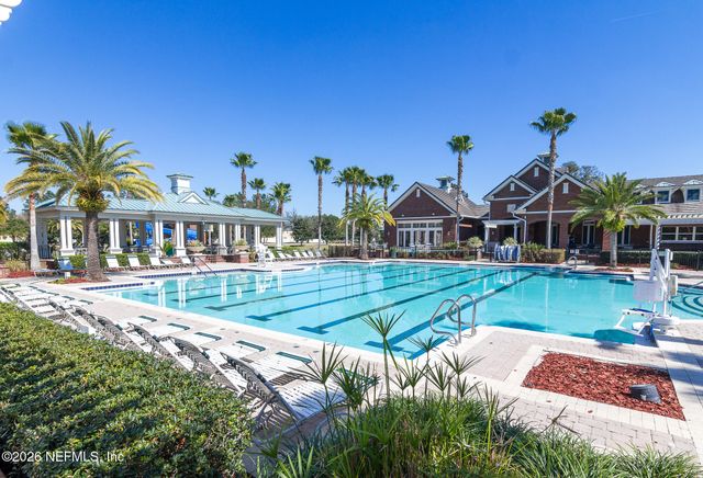 3408 BILTMORE Way, Orange Park, FL 32065