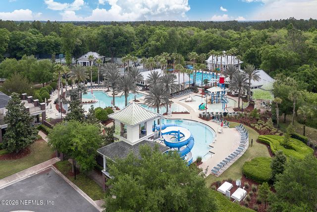 3408 BILTMORE Way, Orange Park, FL 32065