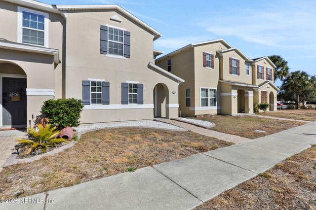 3408 BILTMORE Way, Orange Park, FL 32065
