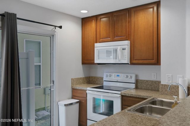 3408 BILTMORE Way, Orange Park, FL 32065