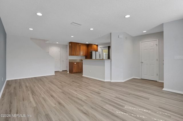 3408 BILTMORE Way, Orange Park, FL 32065