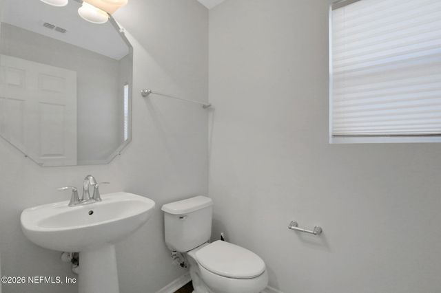 3408 BILTMORE Way, Orange Park, FL 32065