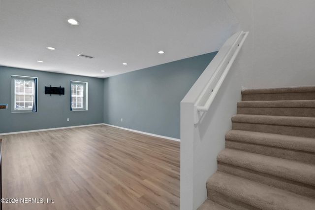 3408 BILTMORE Way, Orange Park, FL 32065