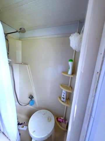 49 Poplar Landing Lane, Elloree, SC 29047