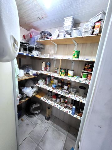 49 Poplar Landing Lane, Elloree, SC 29047