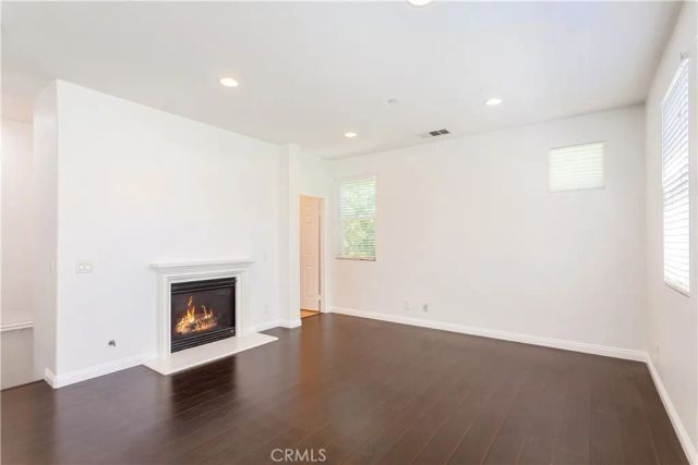 12452 Palacio Lane, Eastvale, CA 91752