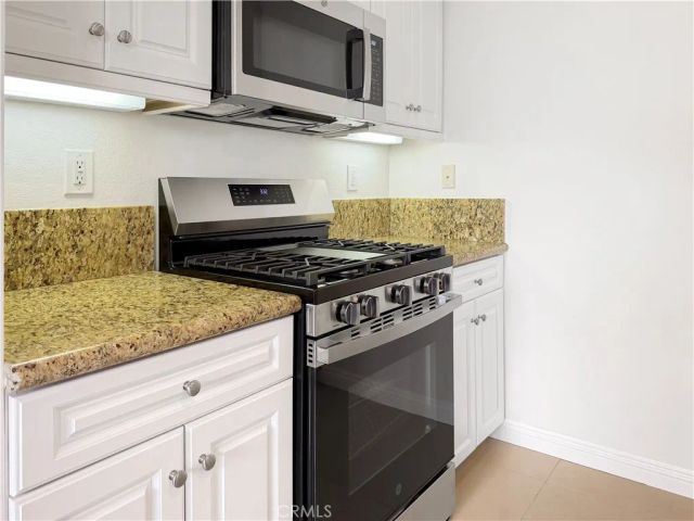 12452 Palacio Lane, Eastvale, CA 91752