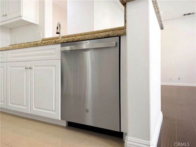 12452 Palacio Lane, Eastvale, CA 91752