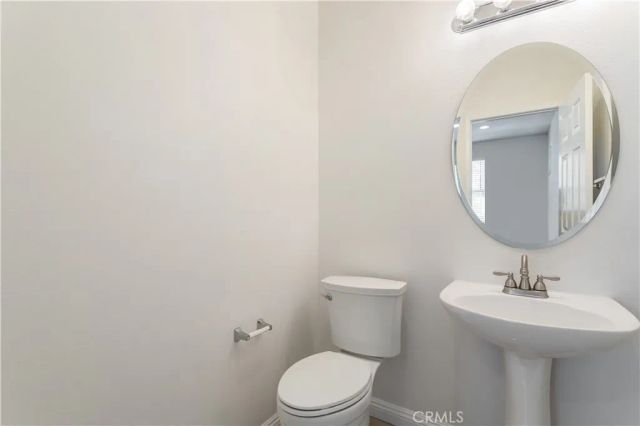 12452 Palacio Lane, Eastvale, CA 91752