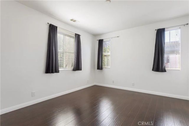 12452 Palacio Lane, Eastvale, CA 91752