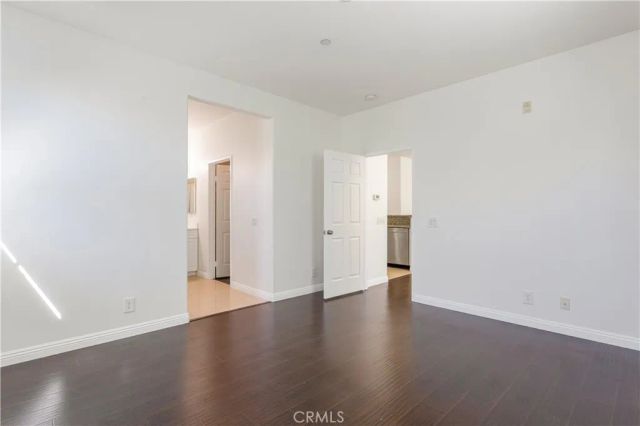 12452 Palacio Lane, Eastvale, CA 91752