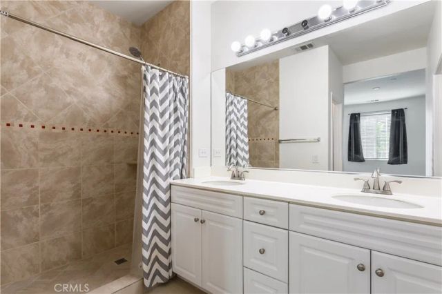 12452 Palacio Lane, Eastvale, CA 91752
