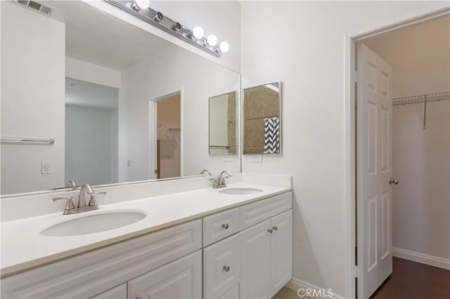 12452 Palacio Lane, Eastvale, CA 91752