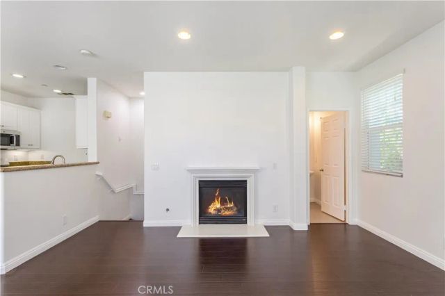 12452 Palacio Lane, Eastvale, CA 91752