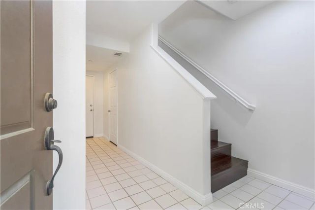 12452 Palacio Lane, Eastvale, CA 91752