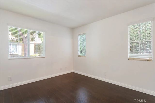 12452 Palacio Lane, Eastvale, CA 91752