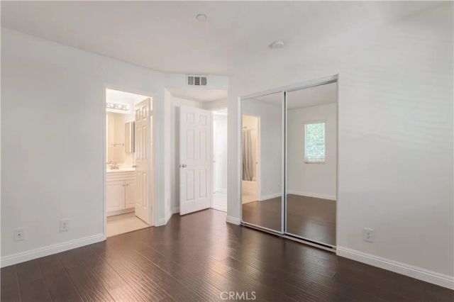 12452 Palacio Lane, Eastvale, CA 91752