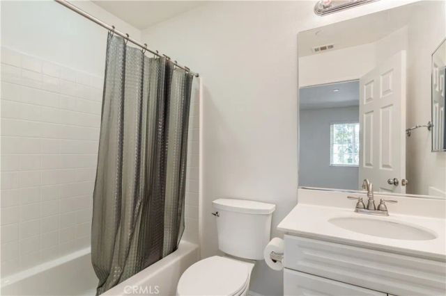 12452 Palacio Lane, Eastvale, CA 91752