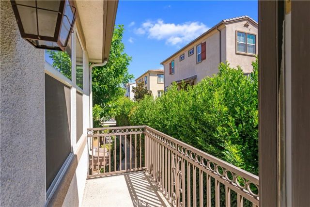 12452 Palacio Lane, Eastvale, CA 91752