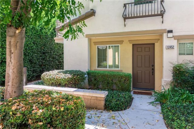 12452 Palacio Lane, Eastvale, CA 91752
