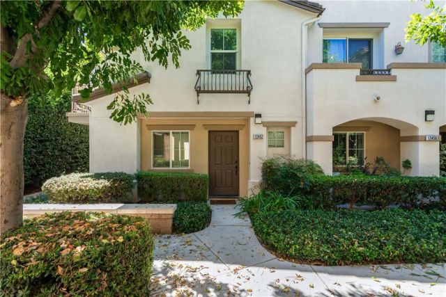 12452 Palacio Lane, Eastvale, CA 91752