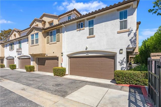 12452 Palacio Lane, Eastvale, CA 91752