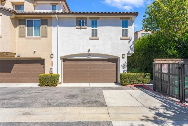 12452 Palacio Lane, Eastvale, CA 91752