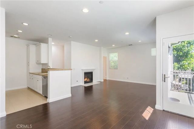 12452 Palacio Lane, Eastvale, CA 91752