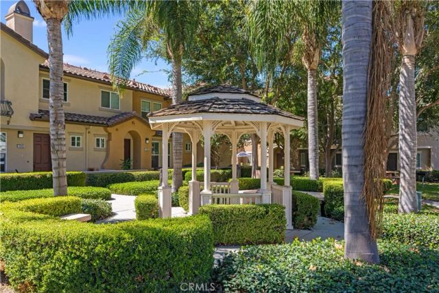 12452 Palacio Lane, Eastvale, CA 91752
