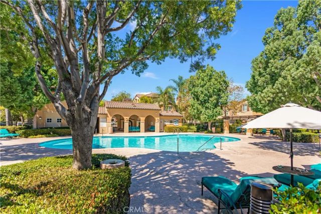 12452 Palacio Lane, Eastvale, CA 91752