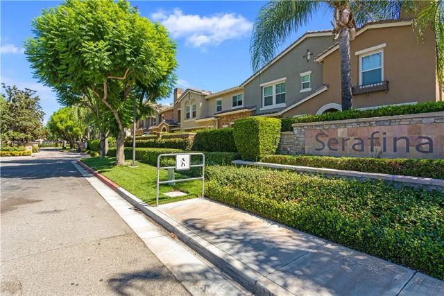 12452 Palacio Lane, Eastvale, CA 91752