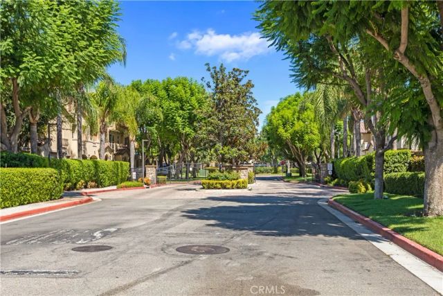 12452 Palacio Lane, Eastvale, CA 91752