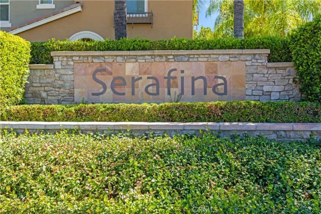12452 Palacio Lane, Eastvale, CA 91752