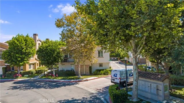 12452 Palacio Lane, Eastvale, CA 91752