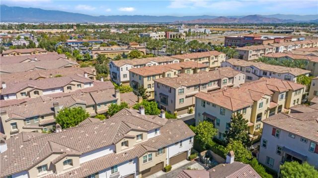12452 Palacio Lane, Eastvale, CA 91752