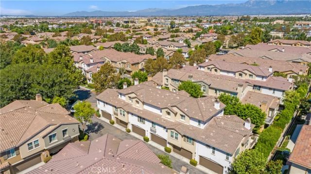 12452 Palacio Lane, Eastvale, CA 91752