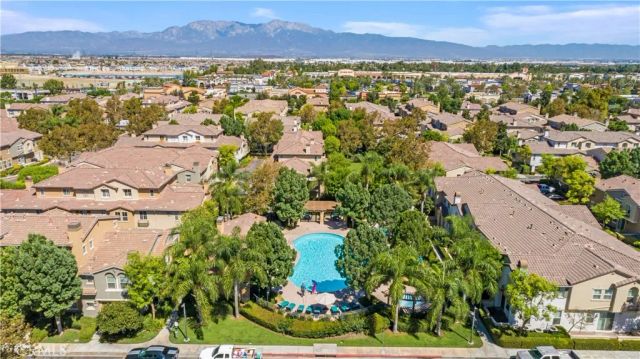 12452 Palacio Lane, Eastvale, CA 91752