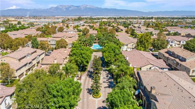 12452 Palacio Lane, Eastvale, CA 91752