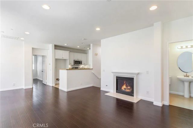 12452 Palacio Lane, Eastvale, CA 91752