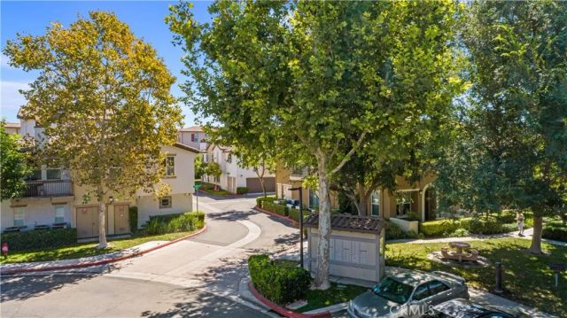 12452 Palacio Lane, Eastvale, CA 91752