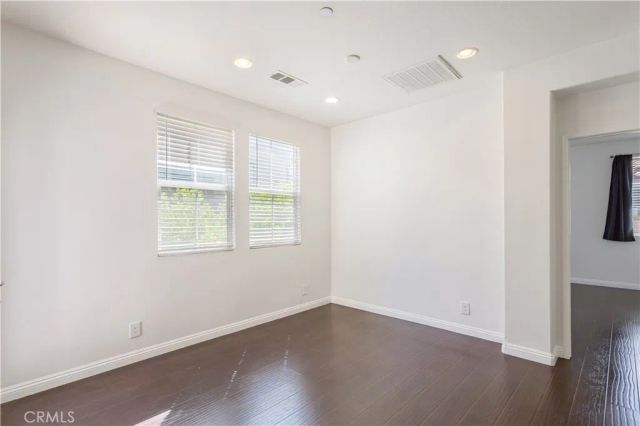 12452 Palacio Lane, Eastvale, CA 91752
