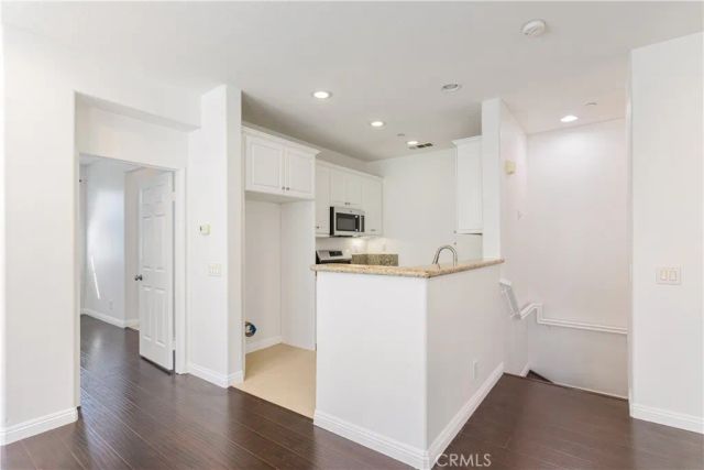 12452 Palacio Lane, Eastvale, CA 91752