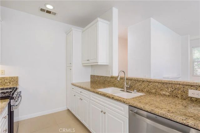 12452 Palacio Lane, Eastvale, CA 91752