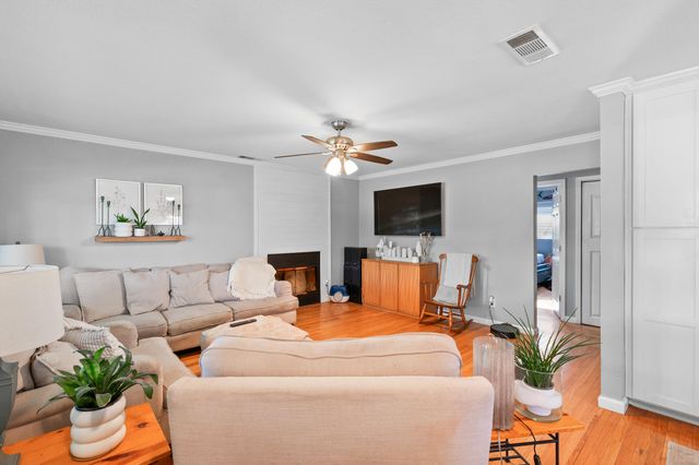 23488 Salt Creek Road, Red Bluff, CA 96080