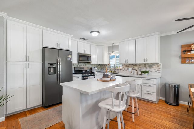 23488 Salt Creek Road, Red Bluff, CA 96080