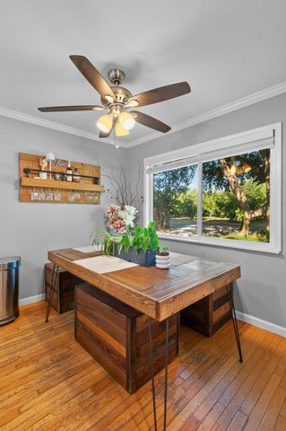 23488 Salt Creek Road, Red Bluff, CA 96080