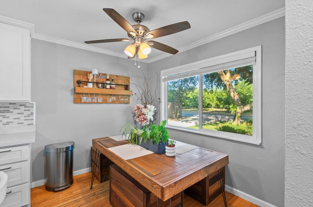 23488 Salt Creek Road, Red Bluff, CA 96080