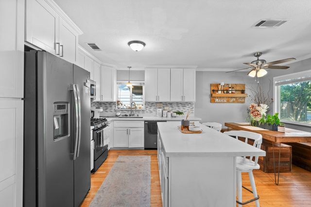 23488 Salt Creek Road, Red Bluff, CA 96080