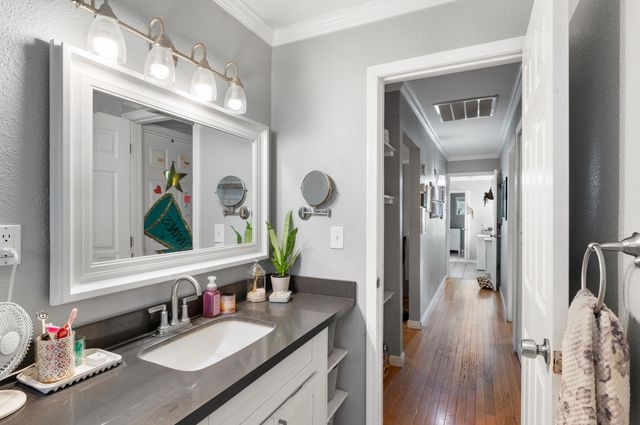 23488 Salt Creek Road, Red Bluff, CA 96080