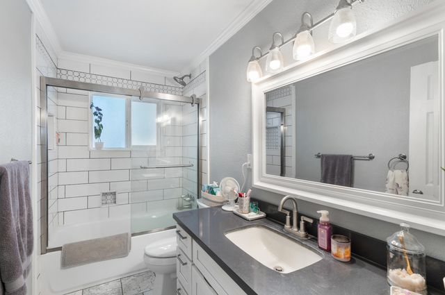 23488 Salt Creek Road, Red Bluff, CA 96080